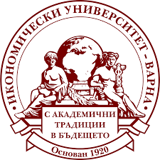 ИУ - Варна
