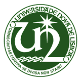 Universidade Nova de Lisboa
