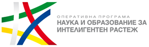 НОИР - лого