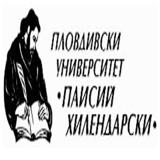 Пловдивски университет