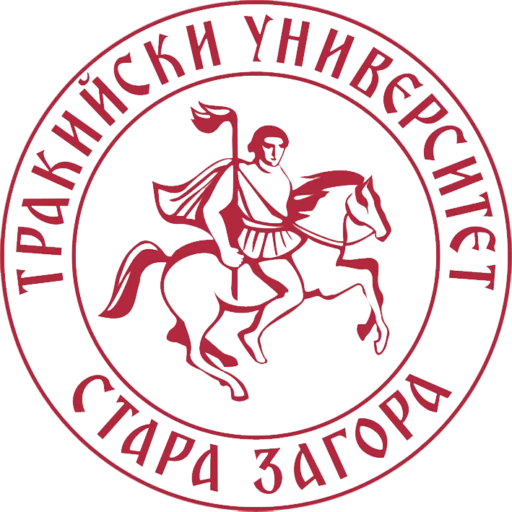 ТрУ - Стара Загора