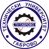 ТУ - Габрово